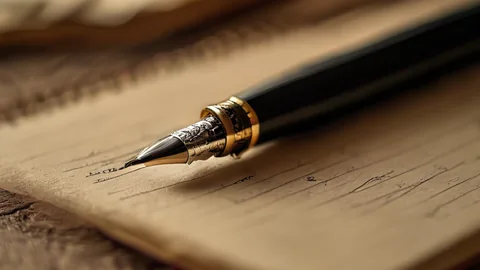 Brand Naming: 5 Formulas to Boost Marketing by 22% Today