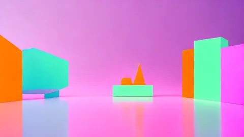 Naming de marque : boostez votre marketing de 22% dès 2026