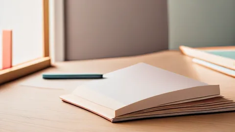 Naming Estratégico: Aumente o Marketing em 22% com Nomes