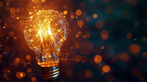Personal branding : 5 étapes pour bâtir votre actif en 2026