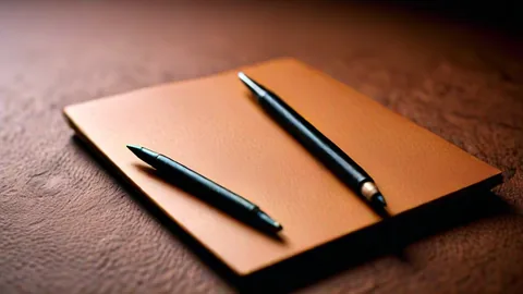 Personal Branding: 5 step per creare il tuo asset economico