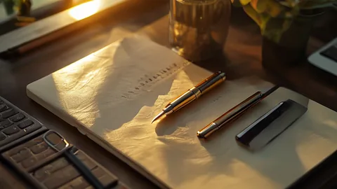 Personal Branding: 5 stappen naar een economisch bezit