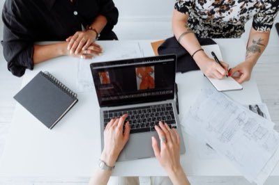 5 stappen voor AI-ready content en een sterke merkautoriteit