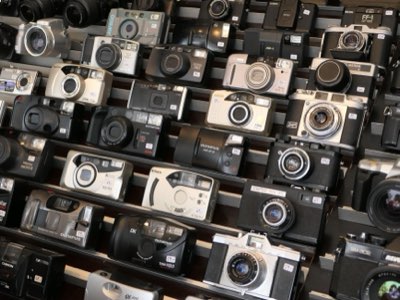 80/20 Rule: Value Content Drives Real Sales on Instagram