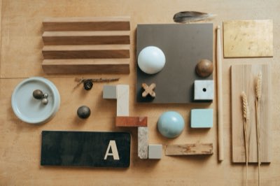 Guia 4 Passos: Construa uma marca que toca o coração do cliente