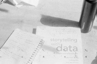 Come la strategia storytelling aziendale influenza il mercato?