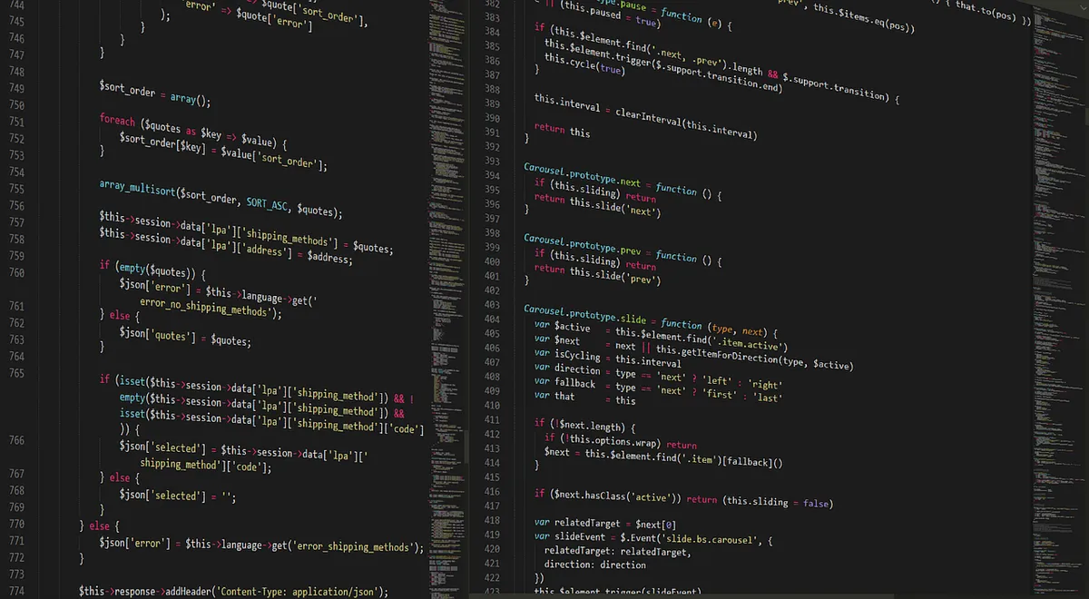 プログラミング、HTML、CSS、JavaScript、PHP、ウェブ開発、コード、HTMLコード、コンピュータコード、コーディング、デジタル、コンピュータプログラミング、PC、WWW、サイバースペース、プログラ