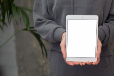 Kundenbindung stärken: Die 3 Fehler im Rebranding-Krisenakt