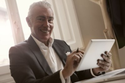 Les trois erreurs fatales à éviter lors du rebranding