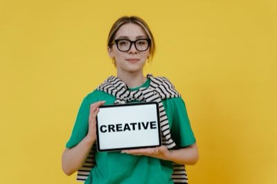 Crisi Rebranding: Non passare oltre il lancio, ecco perché!