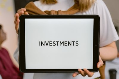 Rebranding: 3 Grote Fouten in Crisismanagement Vermijden