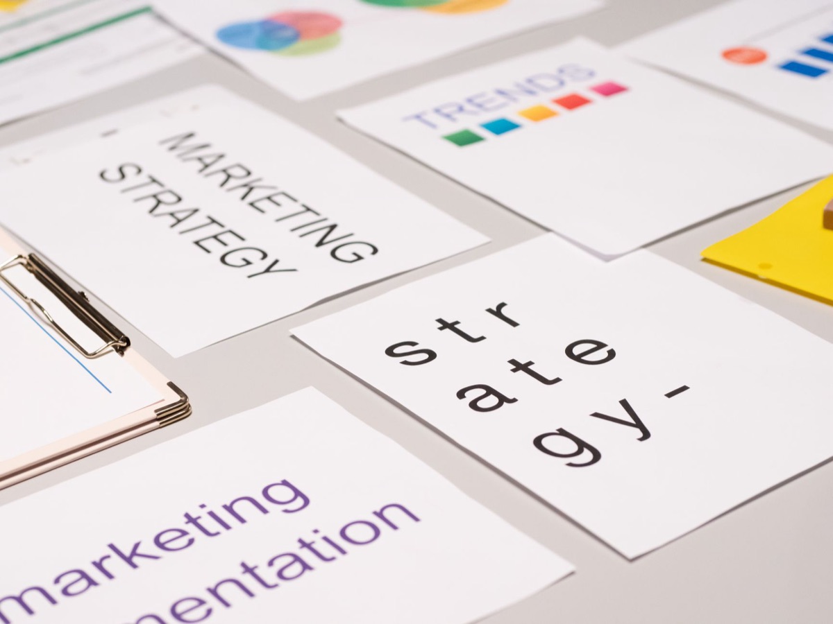 Brand How To - Crisis Management in Brand Rebranding