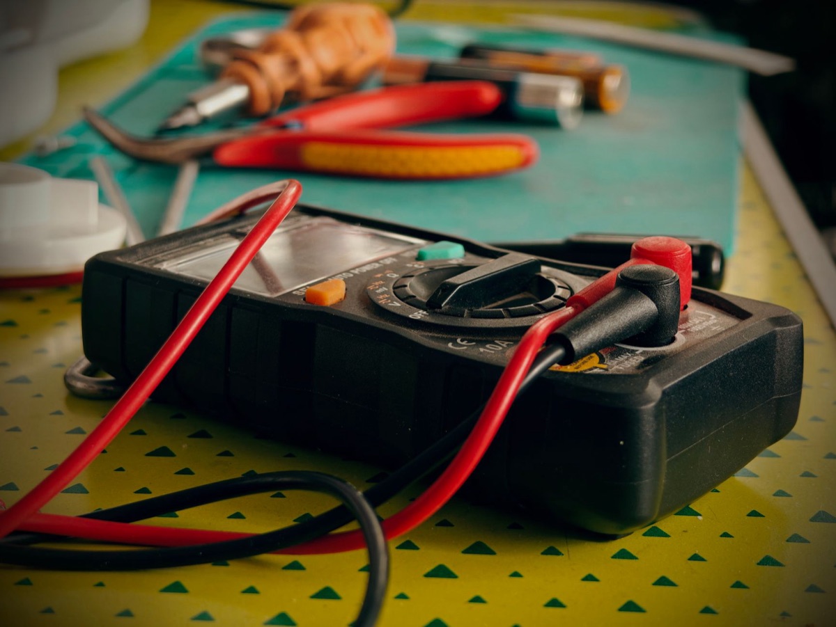 Brand How To - Crisis Management in Brand Rebranding