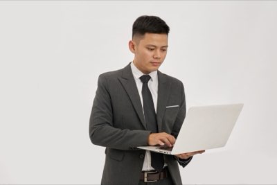 品牌轉型面對三大陷阱：如何浴火重生而非自我毀滅完整指南