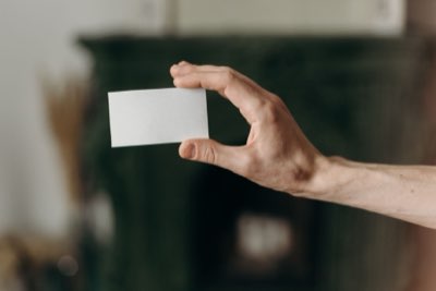 Markenportfolio 1: Die Basis für Ihren geschäftlichen Erfolg