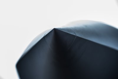 Portafolio 8: 1: Evalúa tu estado: ¿monolito o ecosistema fuerte?