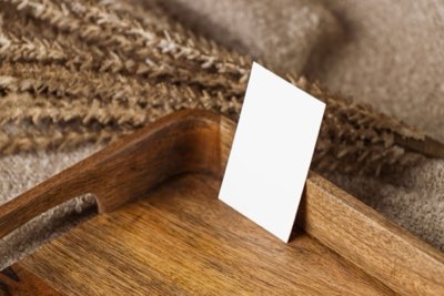 3 Modelos: Casa vs. Marca Mãe para Escalar com Segurança