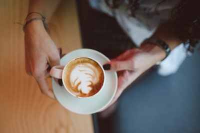 Comment réussir sa croissance : Guide en 2 étapes fondamentales