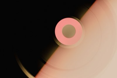 Valore: 7 metriche per un CLV massimo e sostenibile nel tempo