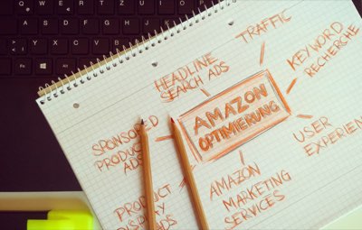 Prozesse Optimierung Tips: Schneller zum Markterfolg finden