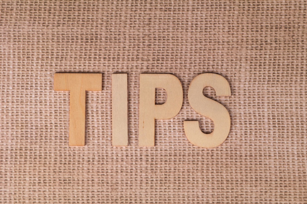 Prozesse Optimierung Tips: Schneller zum Markterfolg finden