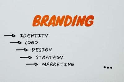 Brand identity tips: surviving a sudden crisis of trust