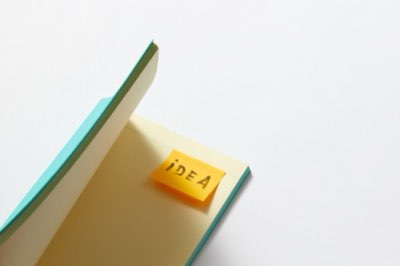 Cohérence : guide pour transformer votre idée en actif durable