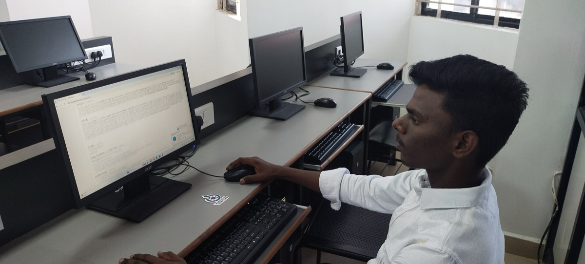 Users interacting with a product, showing collaborative content integration