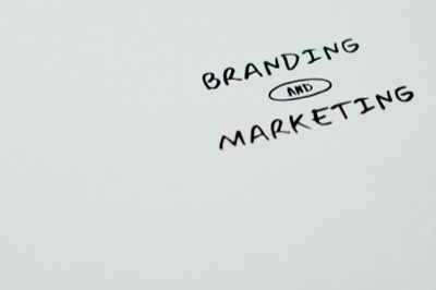 Branding: how ridurre i tempi di mercato di oltre il 30 percento