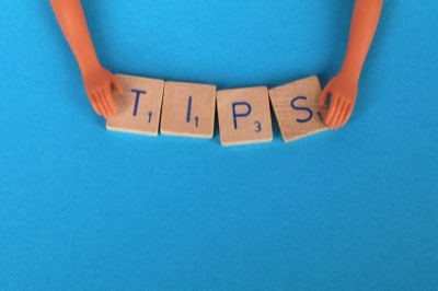 Merkstrategie: 30% sneller lanceren met participatieve tips