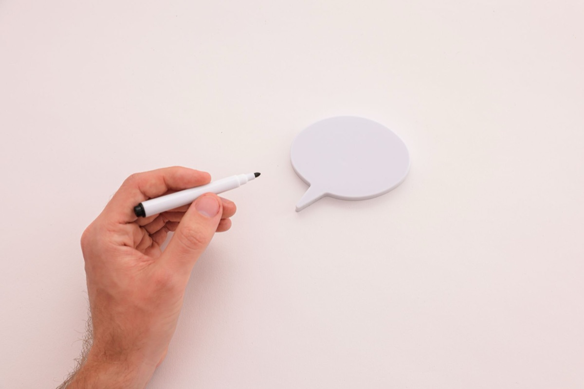 Merkstrategie: 30% sneller lanceren met participatieve tips
