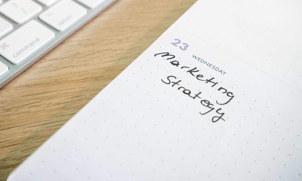 Merkstrategie: 30% sneller lanceren met participatieve tips