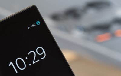 Fase 1: Cimientos sólidos para que tu marca trascienda el ruido