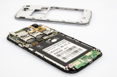 Image de marque : 4 étapes pour maîtriser votre présence digitale