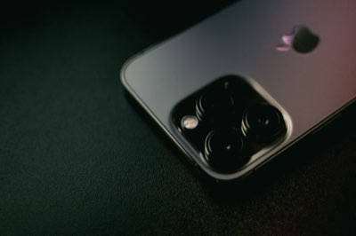 社群媒體經營不迷惘：依據品牌階段精準佈局玩法完整指南